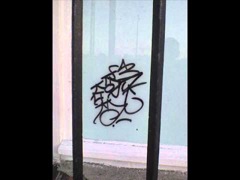 Rudy feat Kus - Lustro