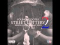 Young Scooter - "100 Real Niggas" Feat K Blacka ...