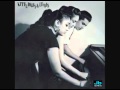 Kitty, Daisy and Lewis - Polly Put The Kettle On ...