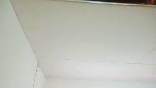 Malapit na matapos