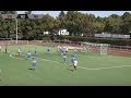 TSV Rudow - SV Tasmania Berlin (Berlin-Liga) - Spielszenen | SPREEKICK.TV TSV Rudow - SV Tasmania Berlin (Berlin-Liga) - Spielszenen | SPREEKICK.TV