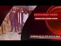 EID UL FITR IN OSLO NORWAY