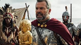 Download lagu Apocalypto 2 (2025) | The Legend Rises Against | 4K Ai Trailer mp3 Download lagu Apocalypto 2 (2025) | The Legend Rises Against | 4K Ai Trailer mp3
