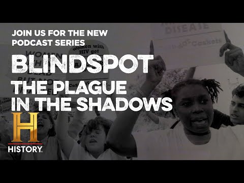 Unveiling the Forgotten Stories: The Plague in the Shadows