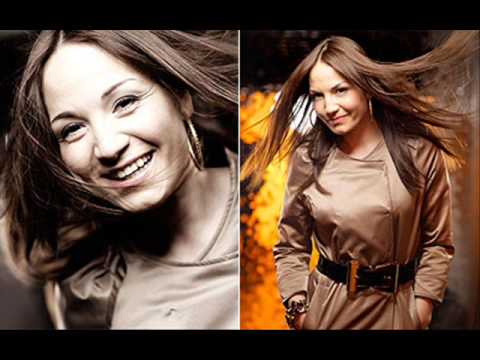 Jelena Tomasevic- Sekerna