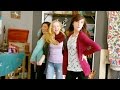 Christina Grimmie - What a Girl Is (Liv and Maddie OST Cover) [Feat. Dove Cameron & Baby Kaely]