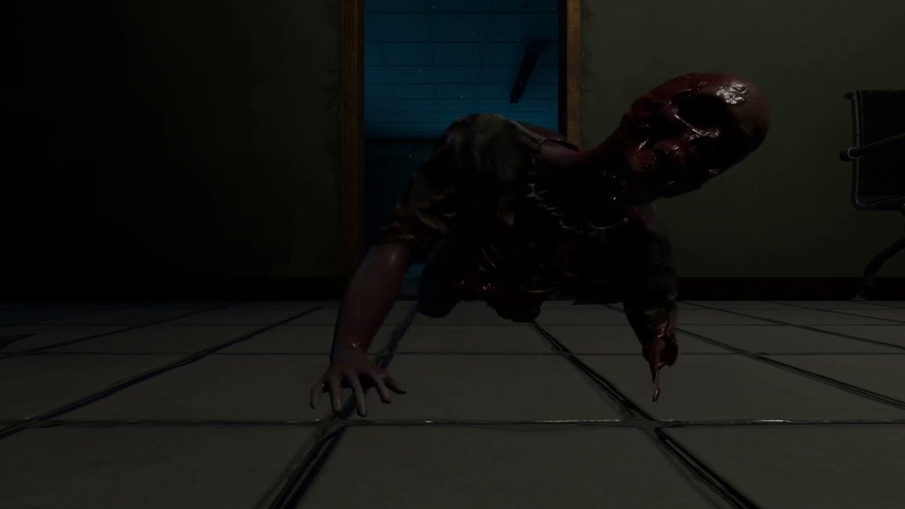 Gameplay Video