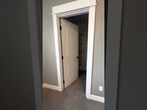 3695 W Autumn Crest Circle - Video 2 of 2