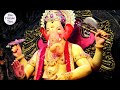The Significance Of Sankashti Chaturthi Lord Ganesha S Wish Fulfilling Day
