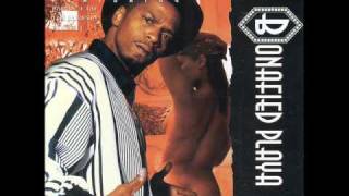 Lil Fly(Frisco) - 25-2-Life Feat. Rappin&#39; 4-Tay