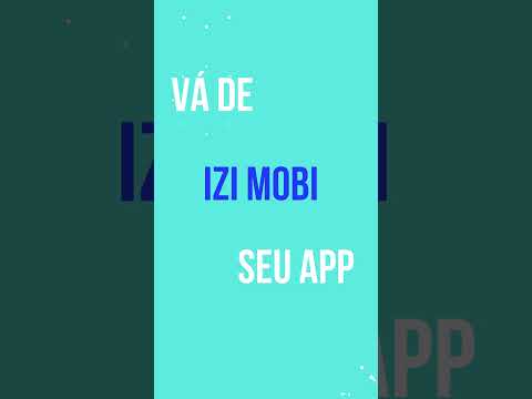 Izi Mobi video thumbnail