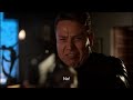Lucifer 5x7 Dan Shoots Lucifer