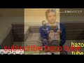 Artist Baazar Jamaal Irraa Geeyrarsa Bareedaa