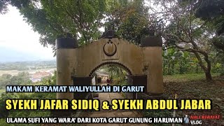Download lagu Subhanallah..! The Gentur Gate is located at the sacred tomb of Sheikh Jafar Sidiq Garut mp3 Download lagu Subhanallah..! The Gentur Gate is located at the sacred tomb of Sheikh Jafar Sidiq Garut mp3