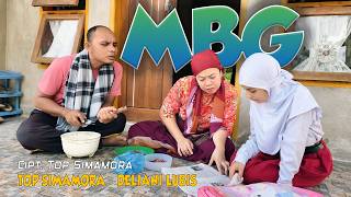 Download lagu MBG - Top Simamora Feat Deliani Lubis mp3