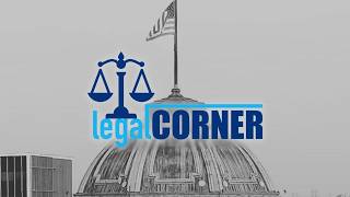 Legal Corner: What is a medallion signature guarantee and how do you get one