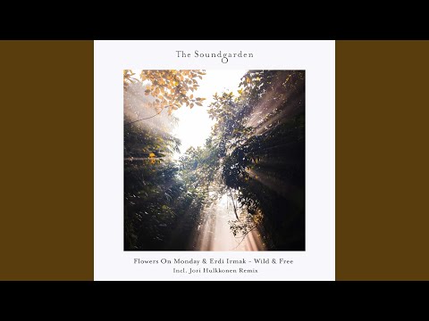 Wild & Free (Extended Mix)