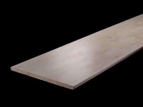 Столешница Cкиф № 91Л Айвори / Купить в магазине webotdelka.ru