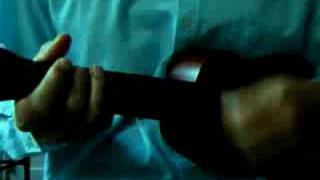 He is able more than able