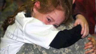 Military Man Jessie James