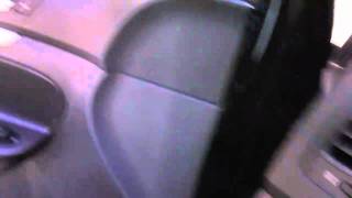 IMG 0201