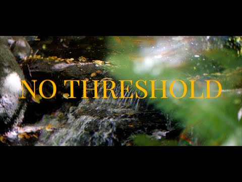 Filthy Clean Pros - No Threshold - Official 4K Video