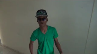 Mr. Niño - Operacion Freestyle OFFICIAL VIDEO - (Prod By Yowdy Graph) Dir.Leandro Films  (Explicito)