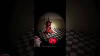 Download lagu Horror Game 'Slendytubbies 0' #shortgame #shorts #short mp3 Download lagu Horror Game 'Slendytubbies 0' #shortgame #shorts #short mp3