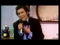 leo dan (Extraños) - Como poder saber si te amo HD Remasterizado