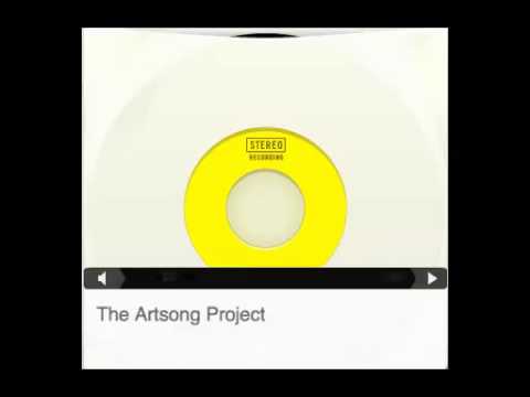 Ilmari Hannikainen   Det Gäller!