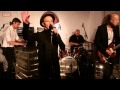 Samuli Putro - Olet puolisoni nyt (Live @ Nova ...