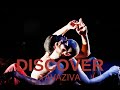 Discover Tavaziva Sinful Intimacies