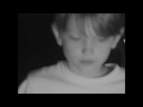 Video thumbnail for City Song
