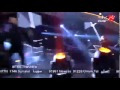 Ricky Martin performance - new song Adrenalina ...