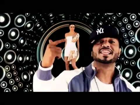 Rivez1’s Video 104643596581 KqnvxrzllUM