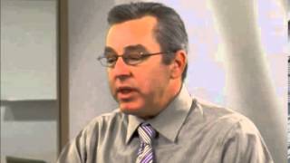 Matthew J. Previte 2 youtube video 2