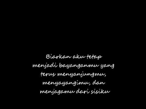 Lirik Walau Tak Bisa Ku Miliki - Abby ft Derby