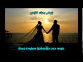 Abdul Majeed Abdullah - Allah Makbar Ghalak ...