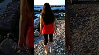 Marilia Adamaki- confess(16march17) #confess #goth #rock #darkwave #industrial #singersongwriter