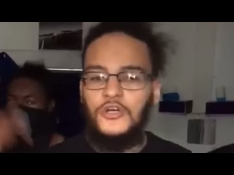 Ross the boss - locked up freestyle