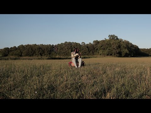 Jiggy Min - not a sad song :( (Official Video)