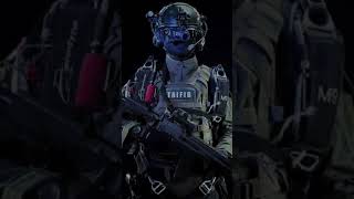 Download lagu Story WA keren TNI ‼️yon taifib pasukan elite Indonesia #shorts #status #jedagjedug mp3 Download lagu Story WA keren TNI ‼️yon taifib pasukan elite Indonesia #shorts #status #jedagjedug mp3