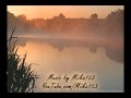 Short Sad & Happy Piano Instrumental Music ...