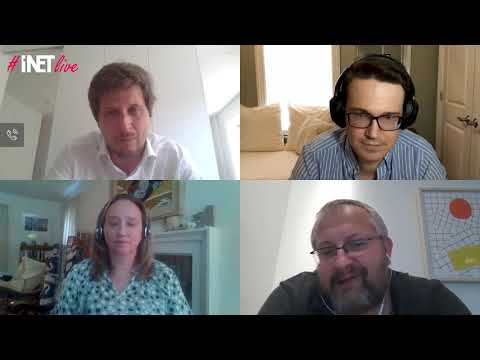 Public Debt: How Much is Too Much?