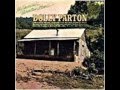 Dolly Parton - The Better Part Of Life