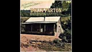 Dolly Parton - The Better Part Of Life