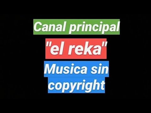 stolen dance sin copyright