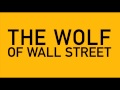 The Wolf of Wall Street: Chest beat Chant Song ...