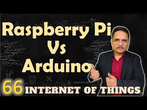 IoT Introduction IoT InternetofThings