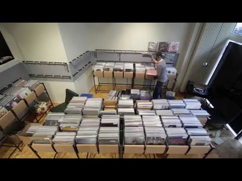 hhv.de Store Eröffnung